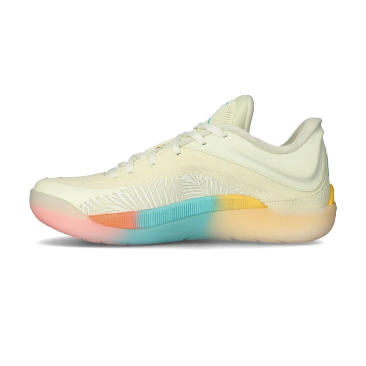 zapatillas-jordan-zion-4-low-country-coconut-milk-aurora-green-sail-bright-mango-2