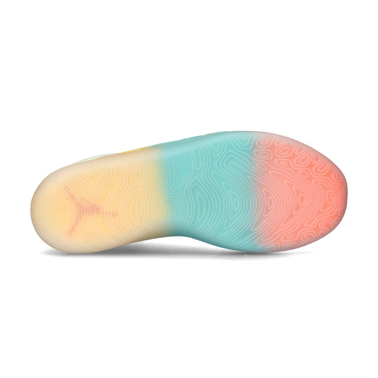 zapatillas-jordan-zion-4-low-country-coconut-milk-aurora-green-sail-bright-mango-3