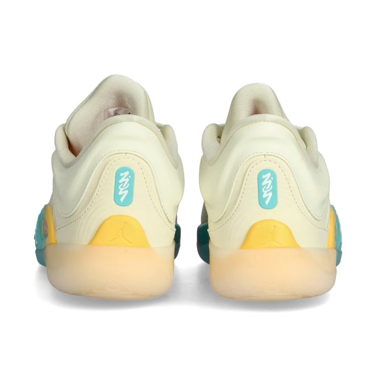 zapatillas-jordan-zion-4-low-country-coconut-milk-aurora-green-sail-bright-mango-4