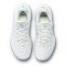 Li - ning Wade Flash 2 White Hot Basketball Shoes
