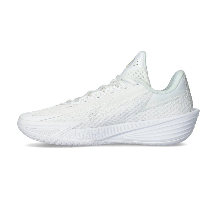 zapatillas-li-ning-wade-flash-2-white-hot-blanco-2
