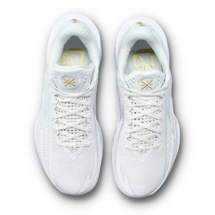 zapatillas-li-ning-wade-flash-2-white-hot-blanco-5