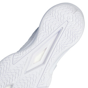 OUTSOLE-2