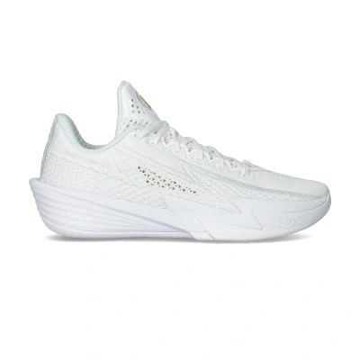 Wade Flash 2 White Hot Basketball Shoes