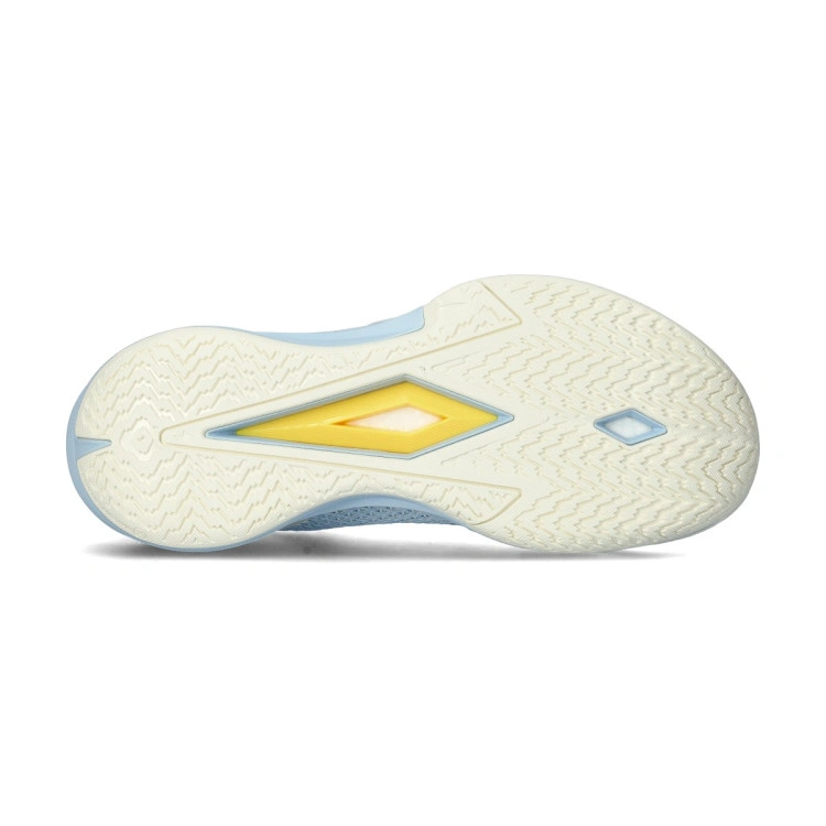 zapatillas-li-ning-wade-flash-2-ice-blood-azul-3