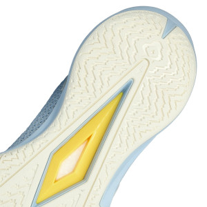 OUTSOLE-2