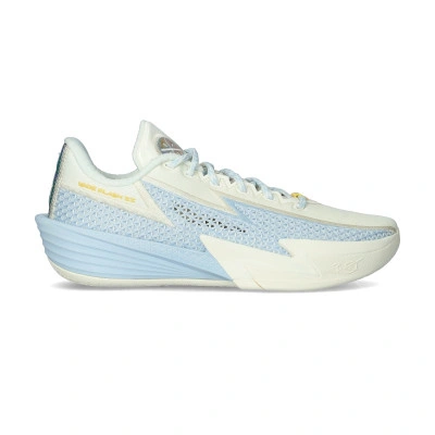 Wade Flash 2 Basketball Shoes