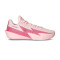 Zapatillas Li - ning Wade Flash 2 Blossom