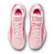Zapatillas Li - ning Wade Flash 2 Blossom