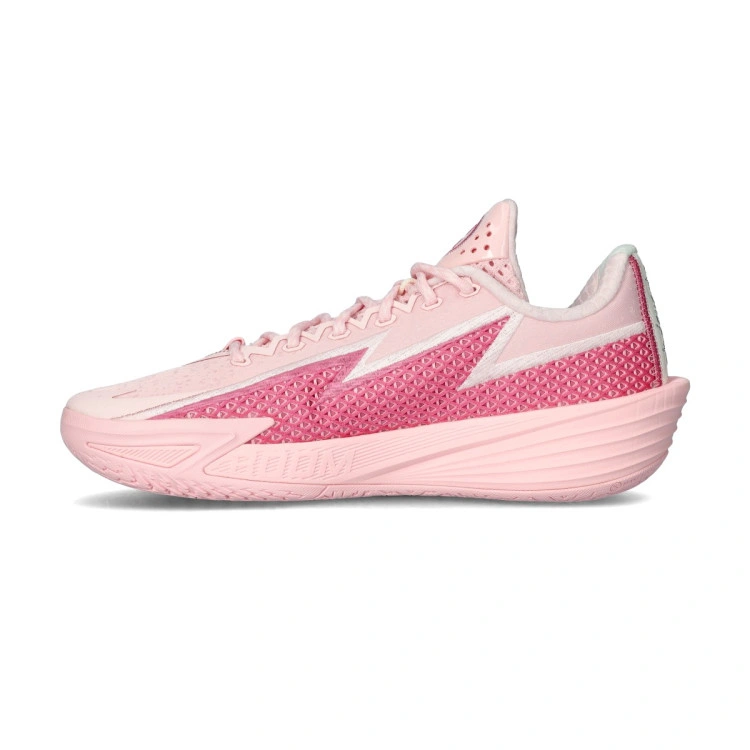 zapatillas-li-ning-wade-flash-2-blossom-rosa-2