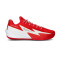 Zapatillas Li - ning Wade Flash 2 Overtown