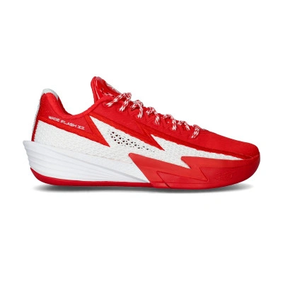 Wade Flash 2 Overtown Basketball Shoes