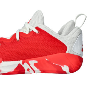 SEMELLE INTÉRIEURE-3