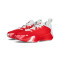 adidas Kids Initiation  Basketball Shoes