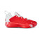 adidas Kids Initiation  Basketball Shoes