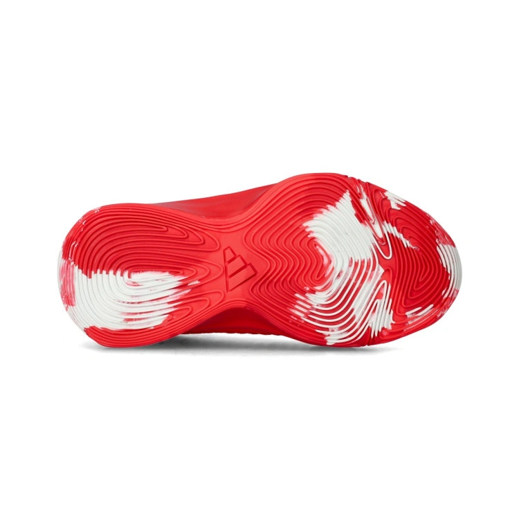 zapatillas-adidas-initiation-nino-granate-3