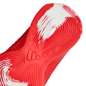 OUTSOLE-2