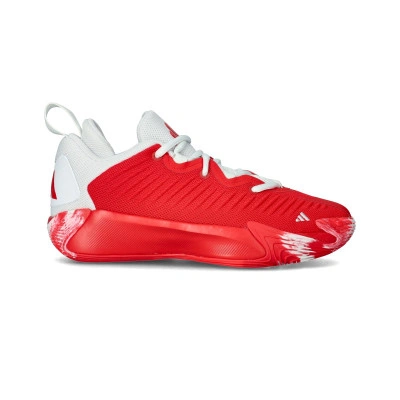 Kids Initiation Basketball Shoes