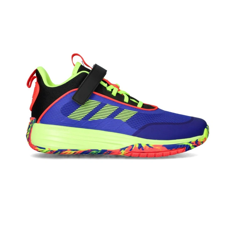 zapatillas-adidas-ownthegame-3.0-nino-azul-1