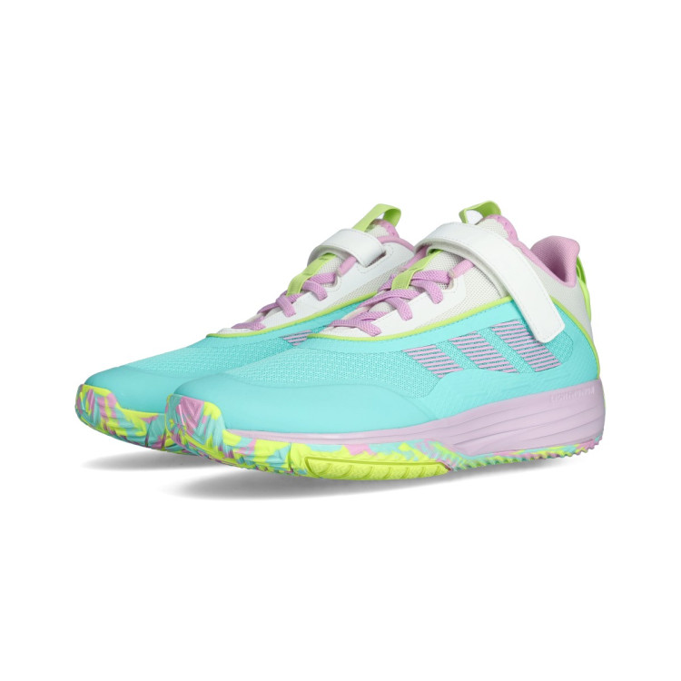 zapatillas-adidas-ownthegame-3