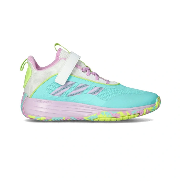 zapatillas-adidas-ownthegame-3.0-nino-azul-1