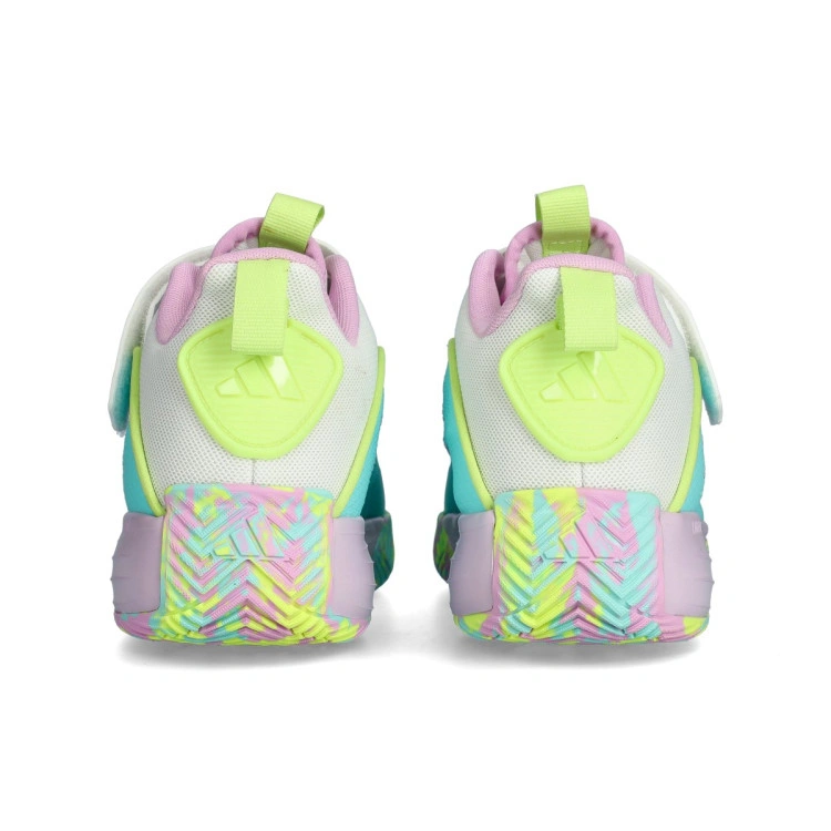 zapatillas-adidas-ownthegame-3.0-nino-azul-4