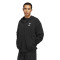 Sudadera adidas Anthony Edwards Full-Zip