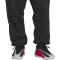 Pantalón largo adidas Anthony Edwards Foun
