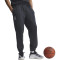Pantalón largo adidas Anthony Edwards Foun