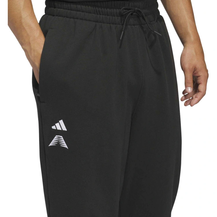 pantalon-largo-adidas-anthony-edwards-foun-black-2