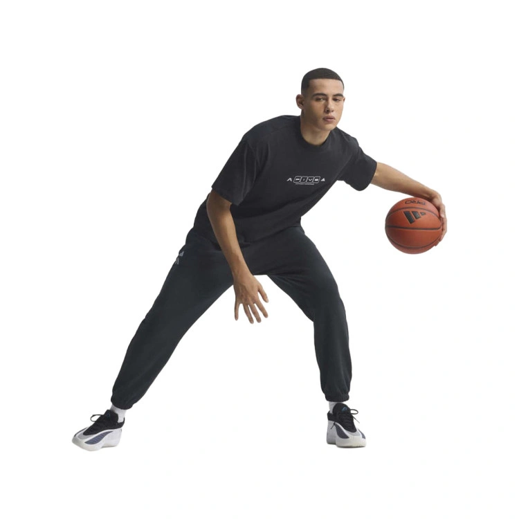 pantalon-largo-adidas-anthony-edwards-foun-black-4