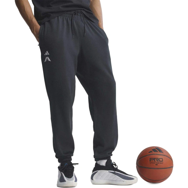 pantalon-largo-adidas-anthony-edwards-foun-black-8