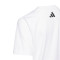 Camiseta adidas Anthony Edwards Xmas