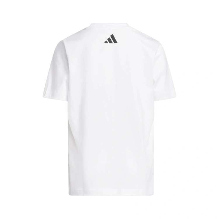 camiseta-adidas-anthony-edwards-xmas-white-6