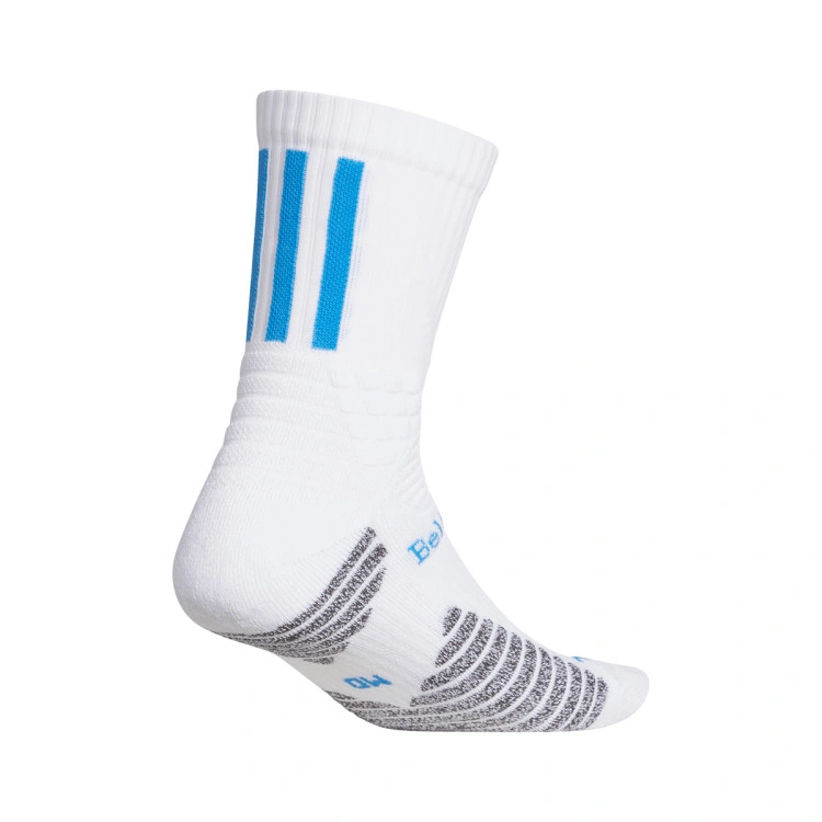 calcetines-adidas-anthony-edwards-white-lucid-ray-blue-1