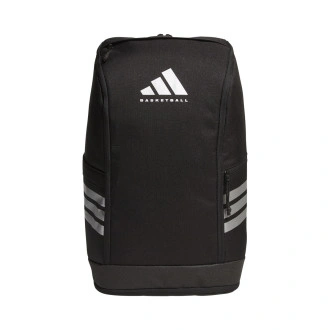 Mochila Basketball Select Premium 2.0 Black