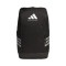 Mochila adidas Basketball Select Premium 2.0