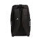 Mochila adidas Basketball Select Premium 2.0