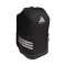 Mochila adidas Basketball Select Premium 2.0