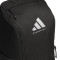 Mochila adidas Basketball Select Premium 2.0