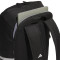 Mochila adidas Basketball Select Premium 2.0