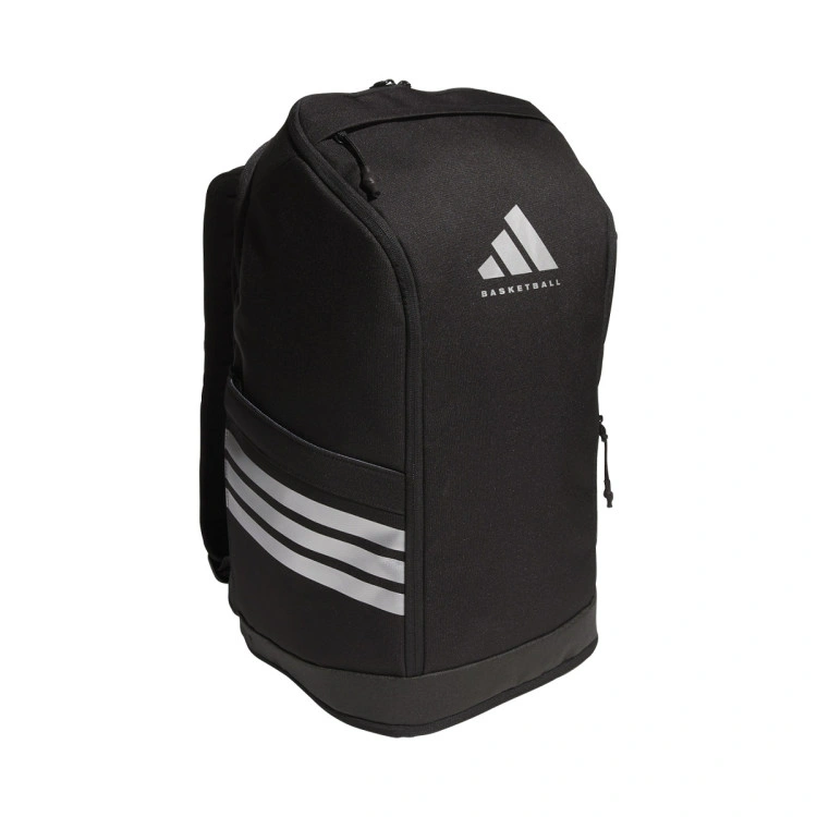 mochila-adidas-basketball-select-premium-2.0-black-2