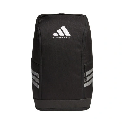 Mochila Basketball Select Premium 2.0