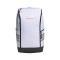 Mochila adidas Select Premium 2.0 (29 L)