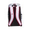 Mochila adidas Select Premium 2.0 (29 L)