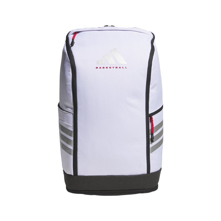 beige leather backpacks Logan Classic Backpack travel documents adidas Foundation 6 Backpack handmade man backpack Color:Gray Camo Shoulder Bag + 2 Tackle Boxes