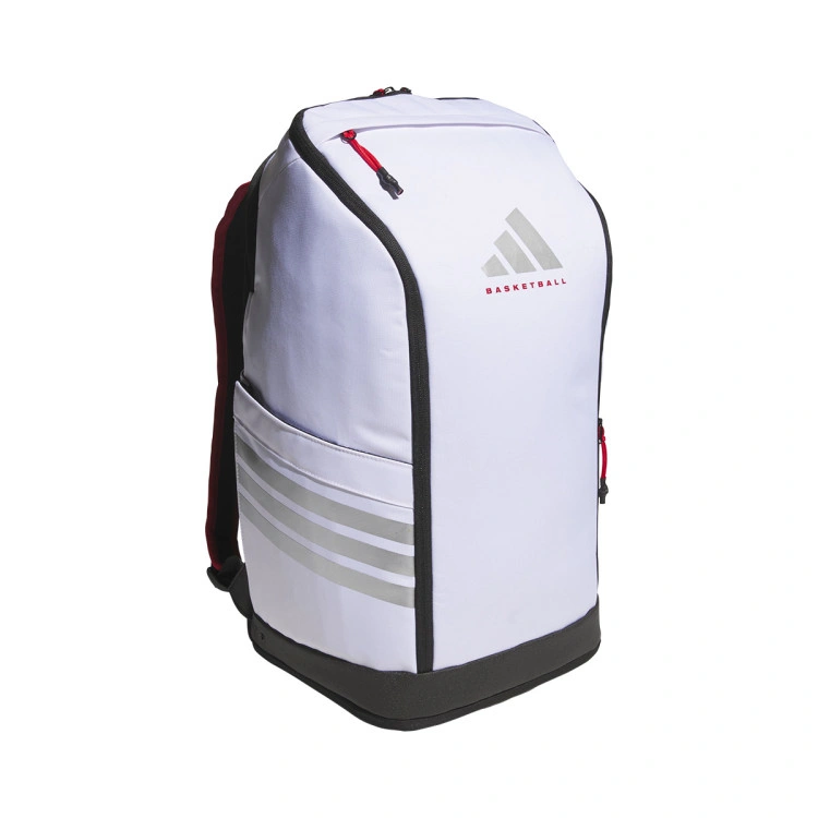 mochila-adidas-select-premium-2.0-white-black-2