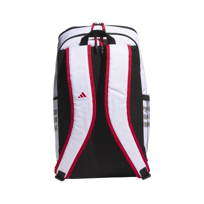Mochila Select Premium 2.0 (29 L)