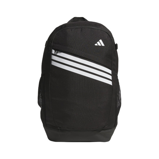 hjc csx2 helmet CS-MX II TWEEK all-around Color:Jager Bomb Refugio Daypack 32L – and they do just