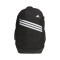 adidas Select 2.0 (30 L) Rucksack